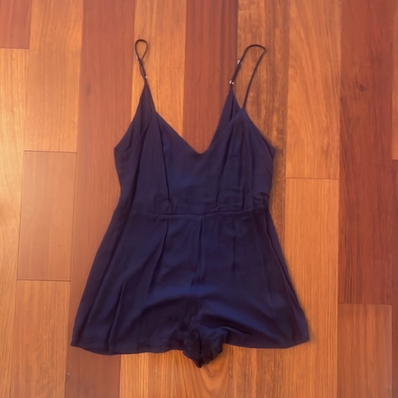 Free People Bali Electric Daisy Set - Picture 6 of 8